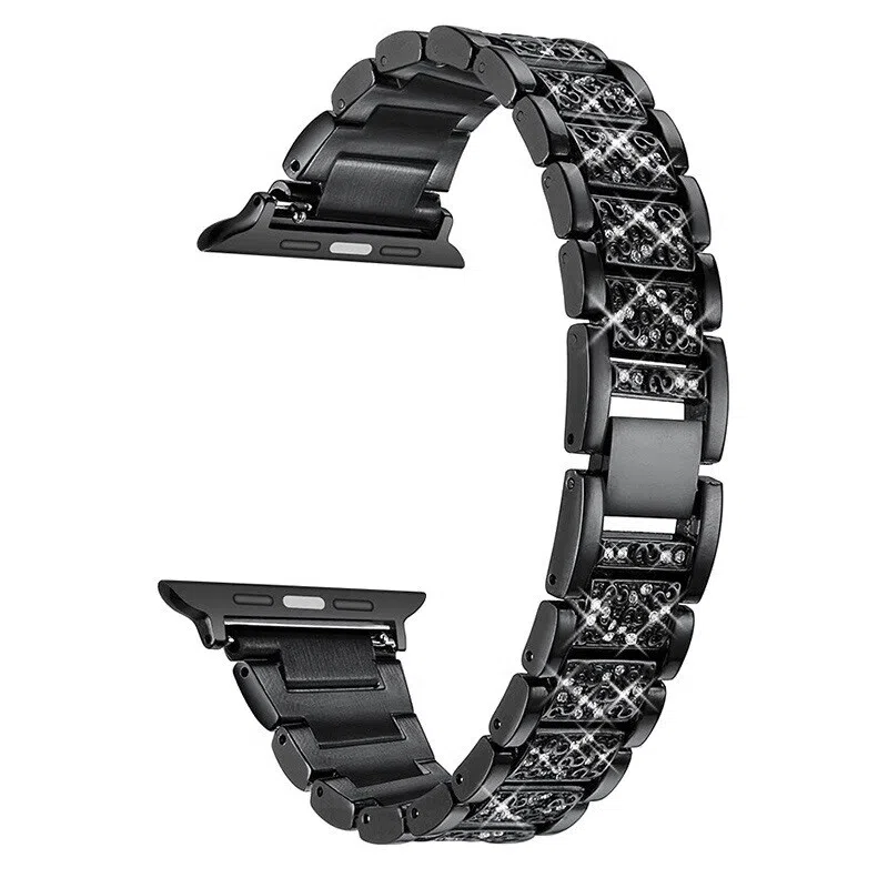 FZRT iwatch9applewatchS87654