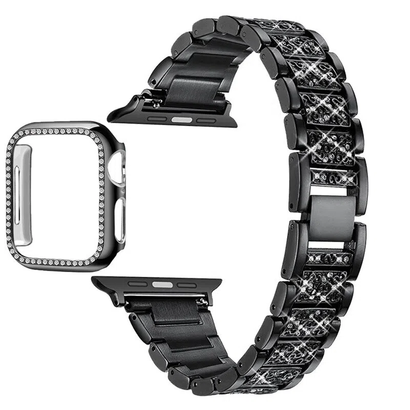 FZRT iwatch9applewatchS87654