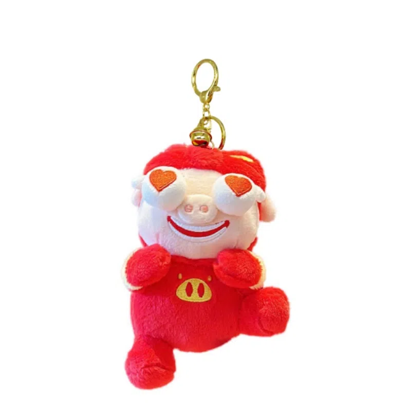 Jinnew x 13cm