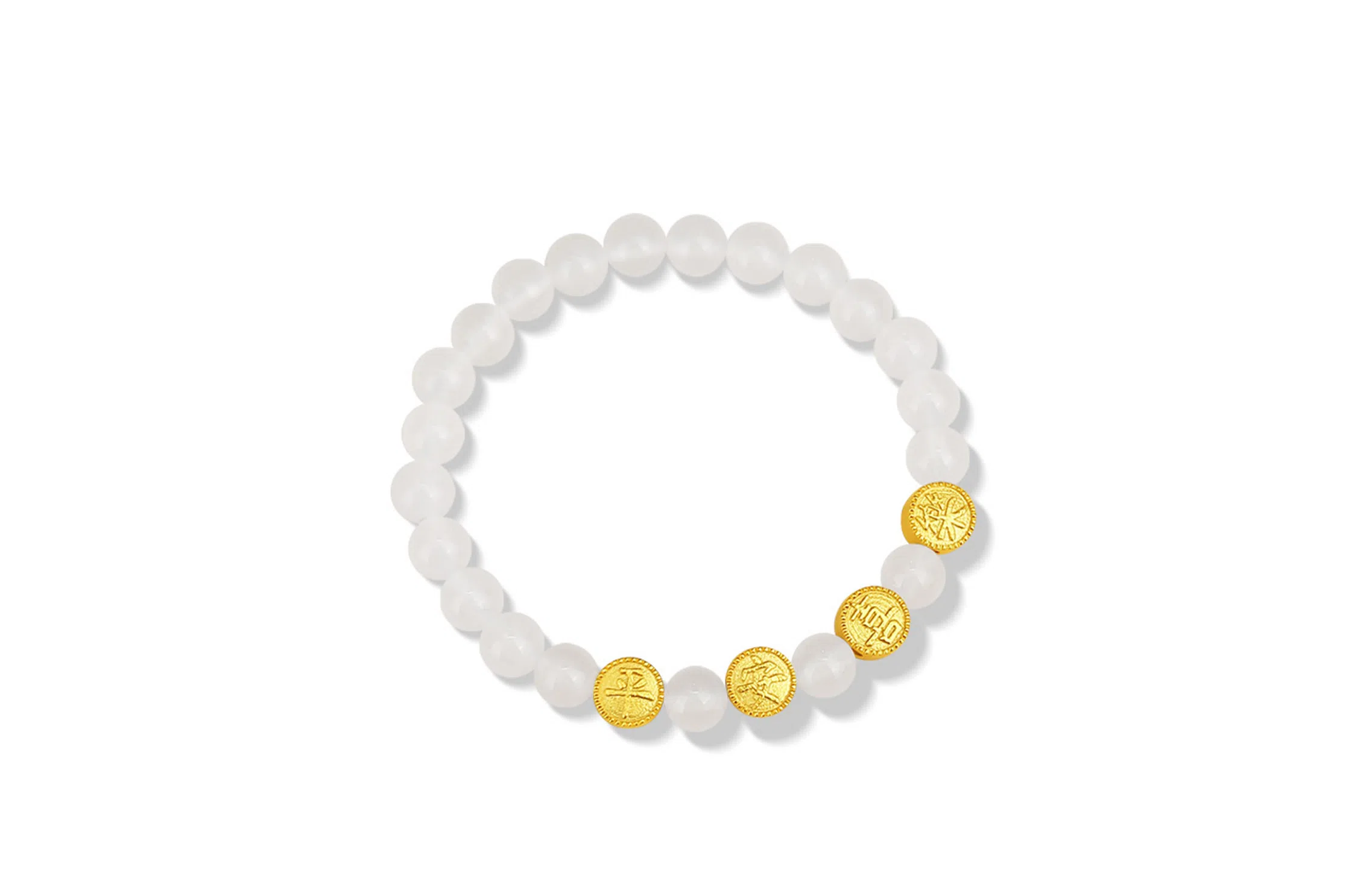 MIDNIGHT MOMENT S925