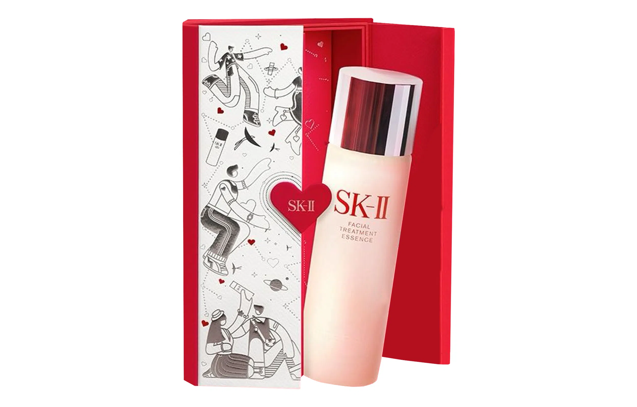 SK-II 75ml*2230ml