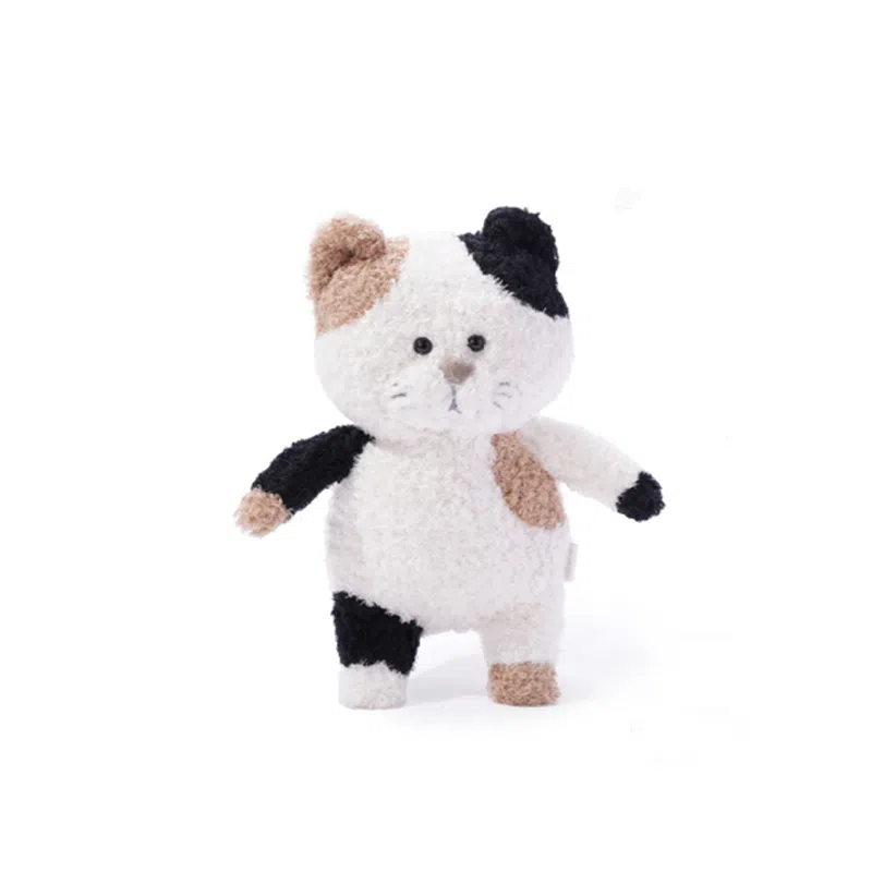 Liv Heart 30cm40cm50cm70cm