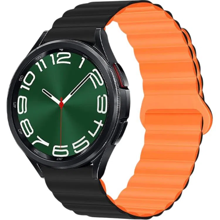 FZRT Galaxywatch65proclassic620mm