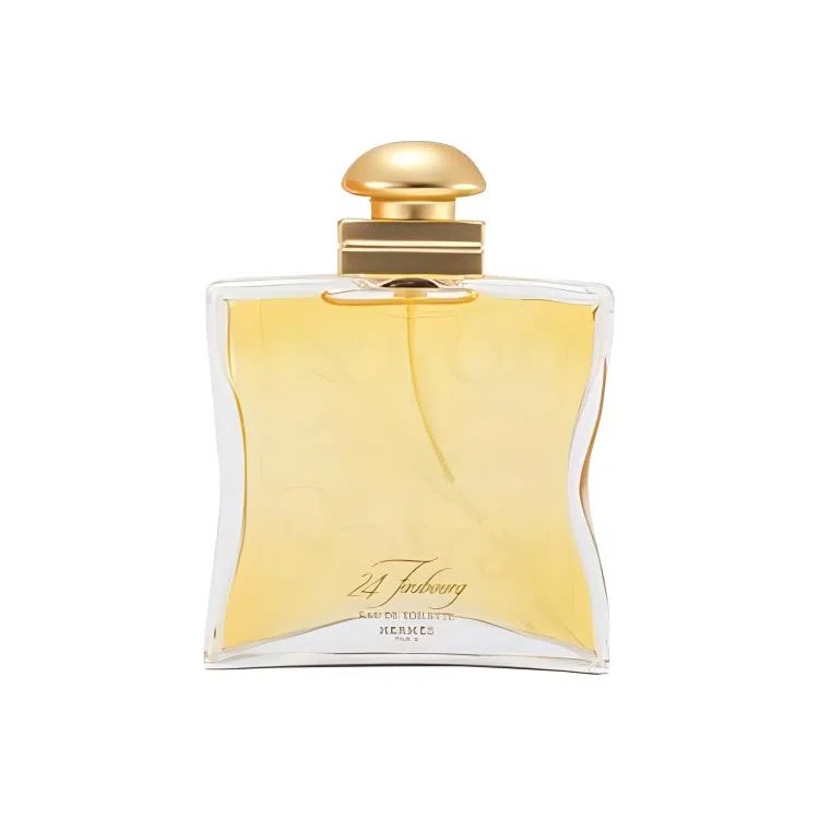 Hermes 24 EDT 50ml100ml