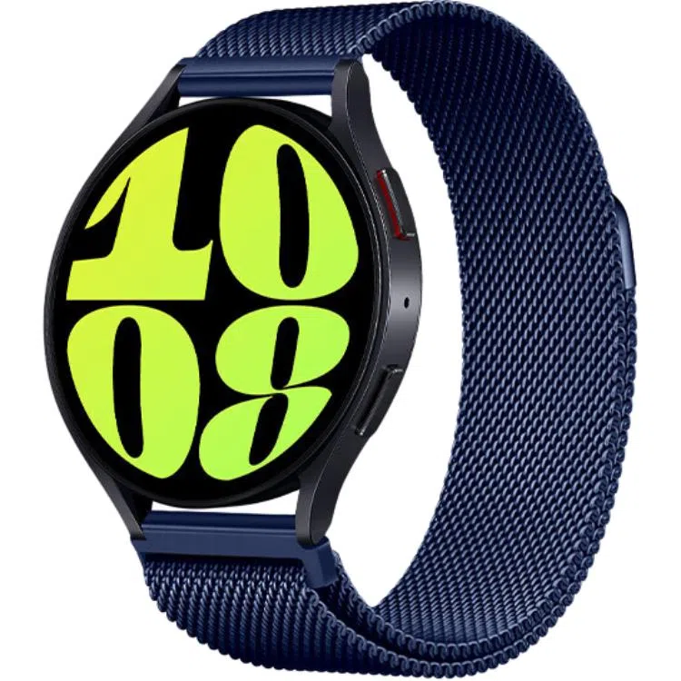 FZRT Galaxy watch6watch5pro4434447