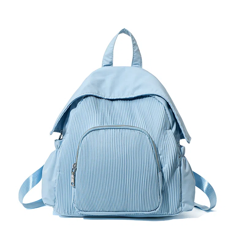 MASTER CANVAS Backpack