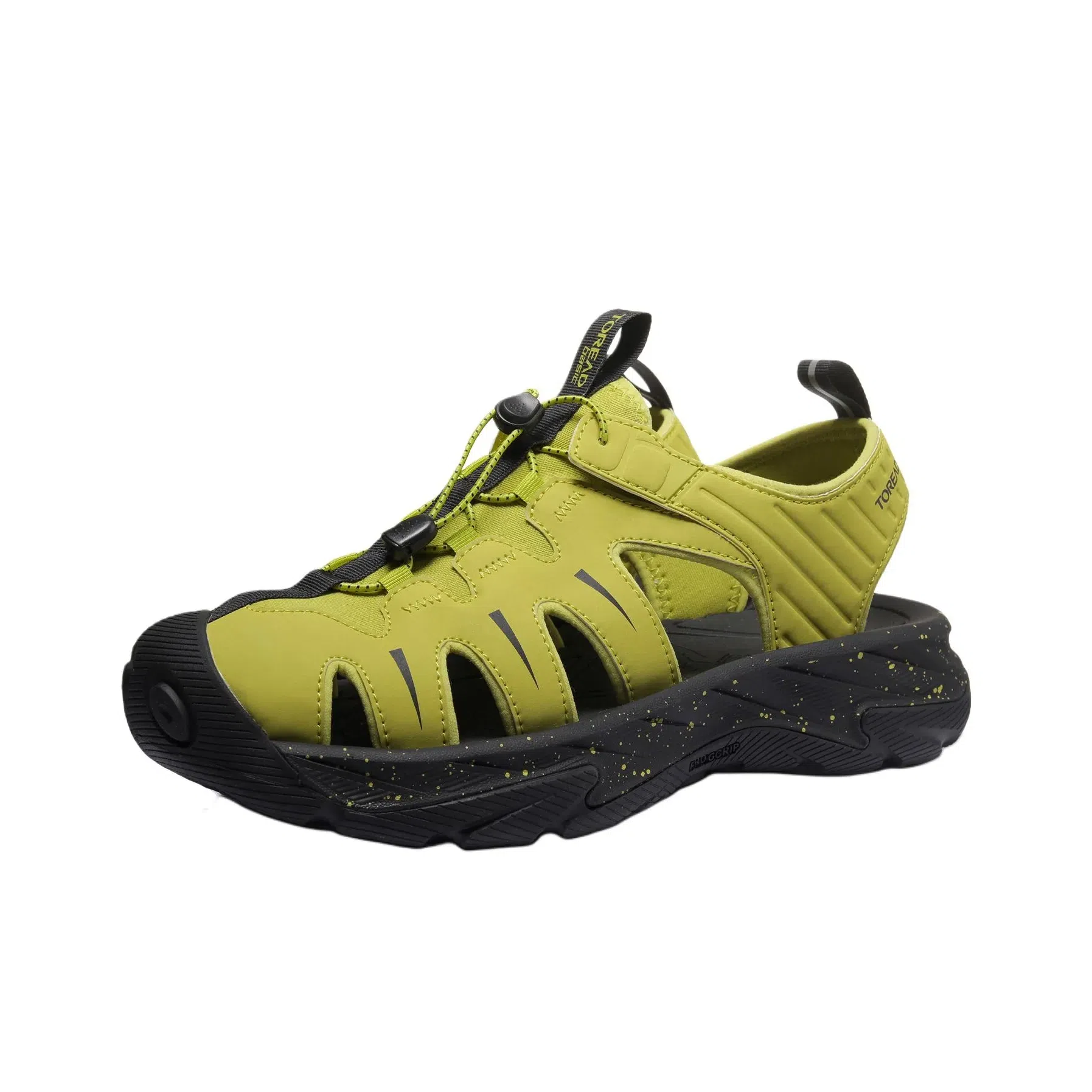 Toread Classic Sandals