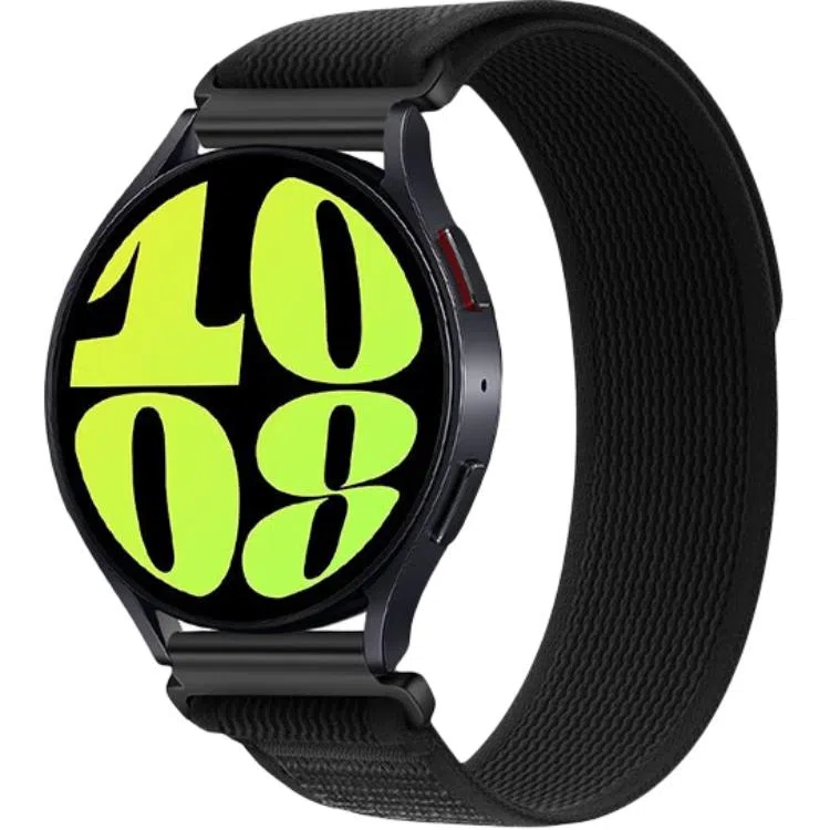 FZRT watch6 Galaxywatch5pro43