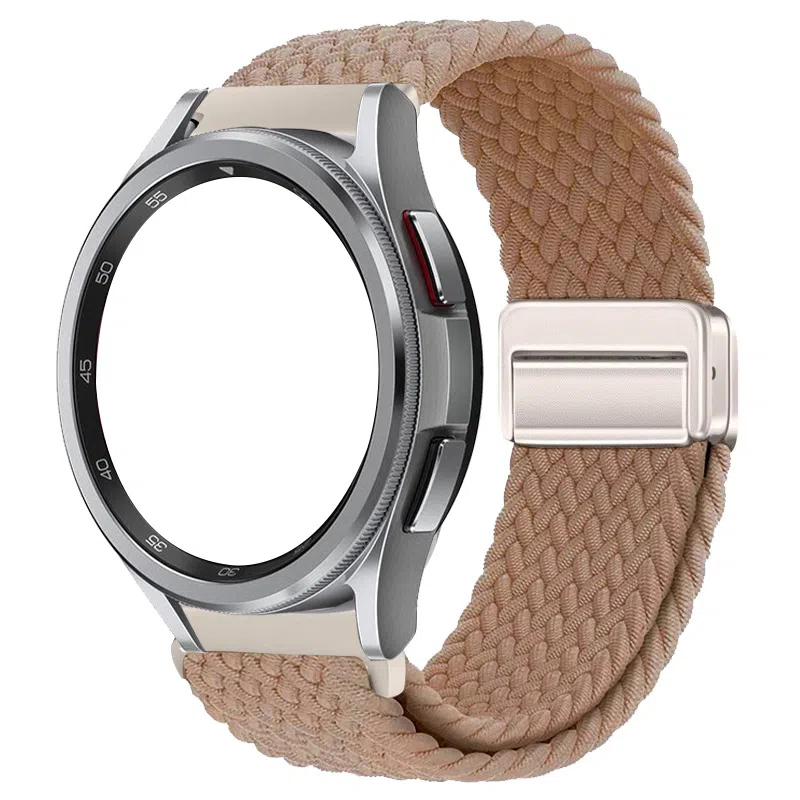 Penc iwatch galaxy watch Ultra34567