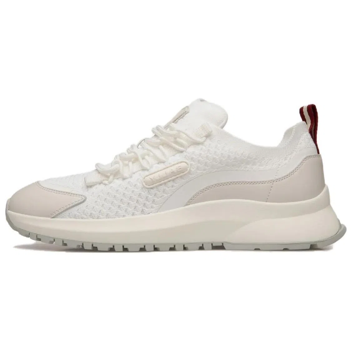 BALLY