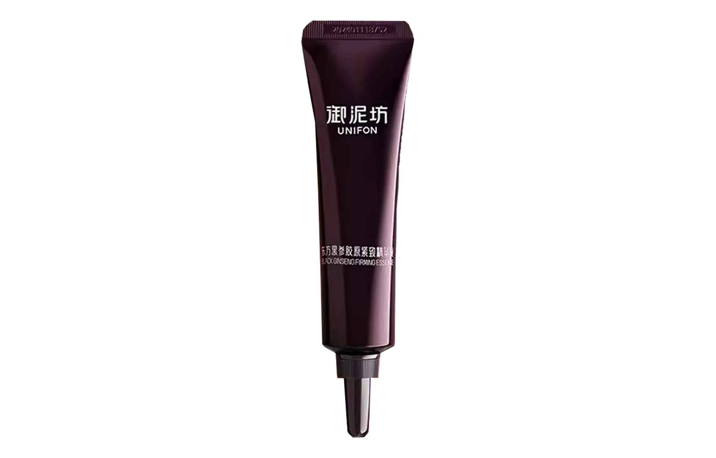 5ml