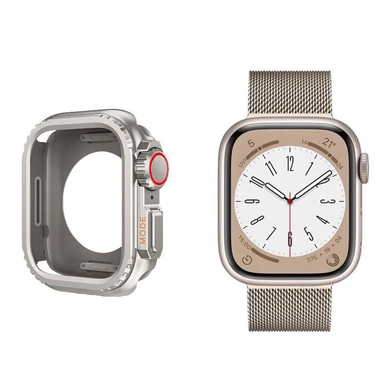 Penc iwatch Apple Watch987654seultra