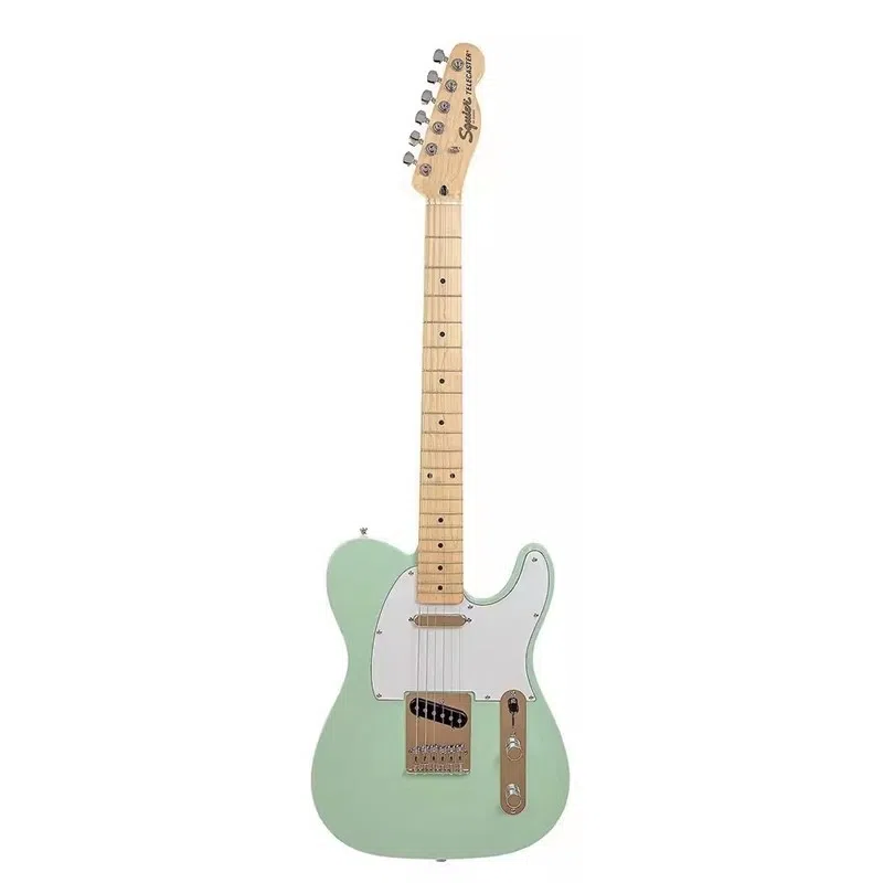 Fender Squier Affinity Telecaster