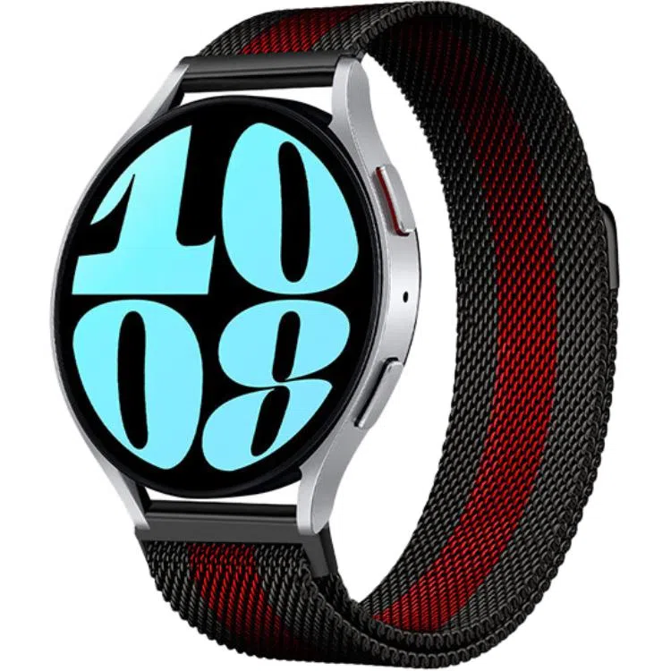 FZRT Galaxy watch6watch5pro4434447