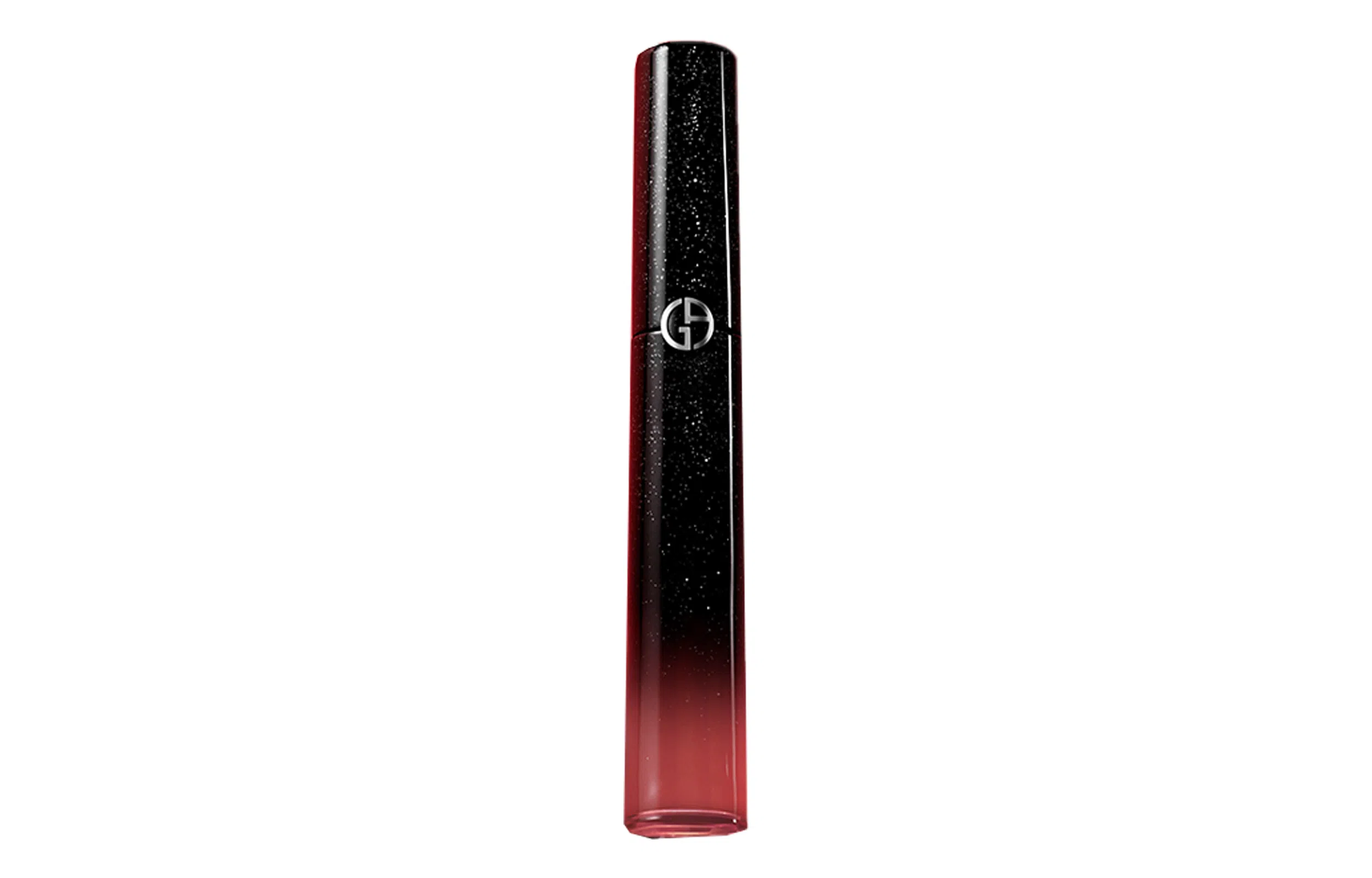 GIORGIO ARMANI 6.5ml