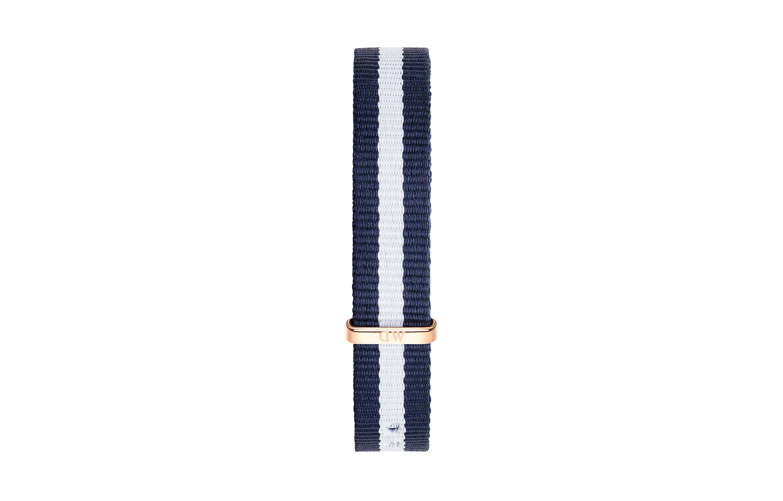 Daniel Wellington DW 13mm dw