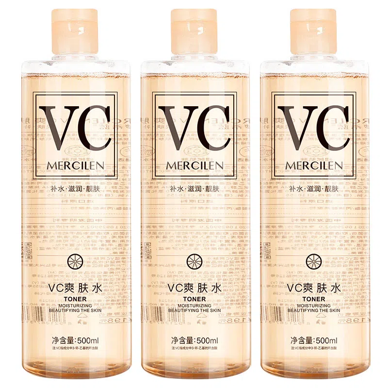 MERCILEN VC 500ml