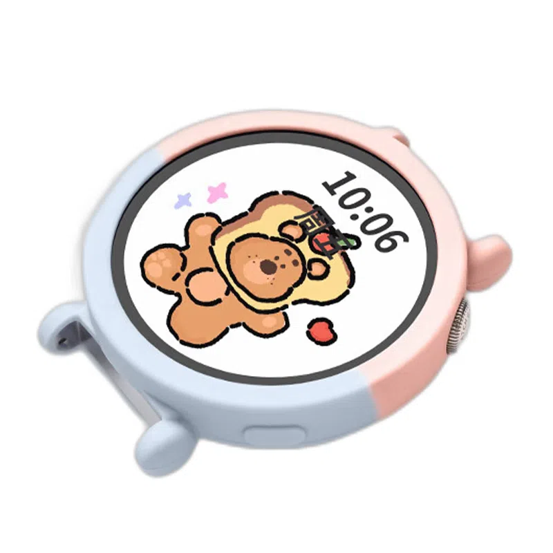 Penc iwatch gt441mm46mm