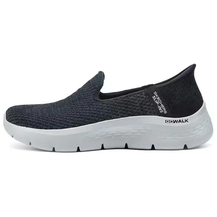 Skechers WOMEN'S GO WALK