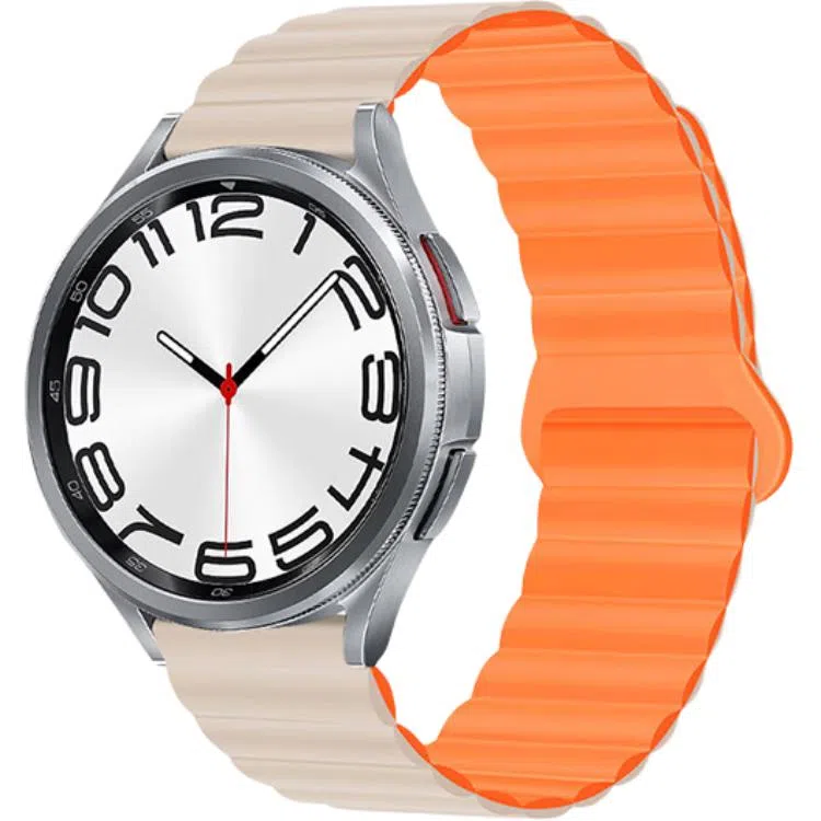 FZRT Galaxywatch65proclassic620mm