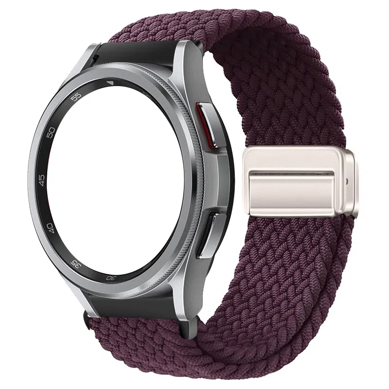 Penc iwatch galaxy watch Ultra34567