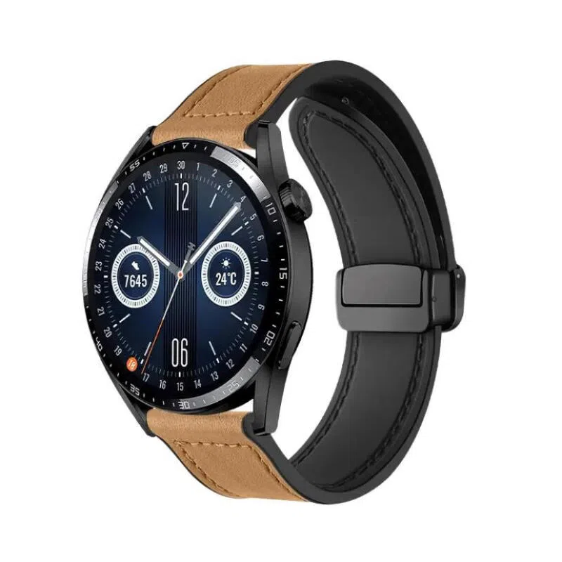 FZRT Galaxywatch6545pro20mm