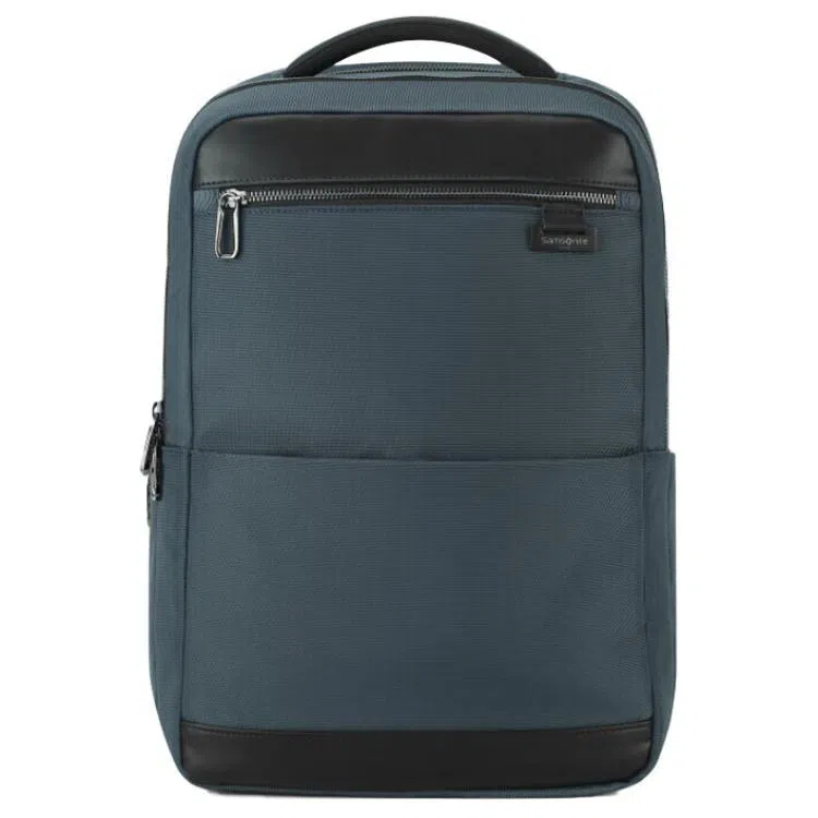 Samsonite Backpack Navy
