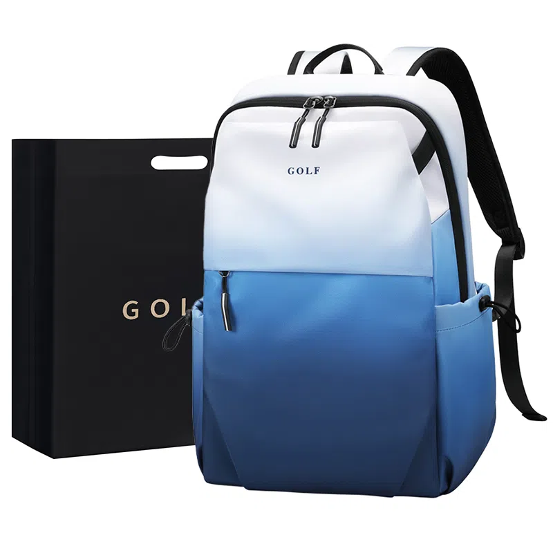 GOLF Backpack