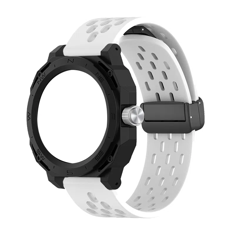 Penc iwatch Watch GT CyberPC