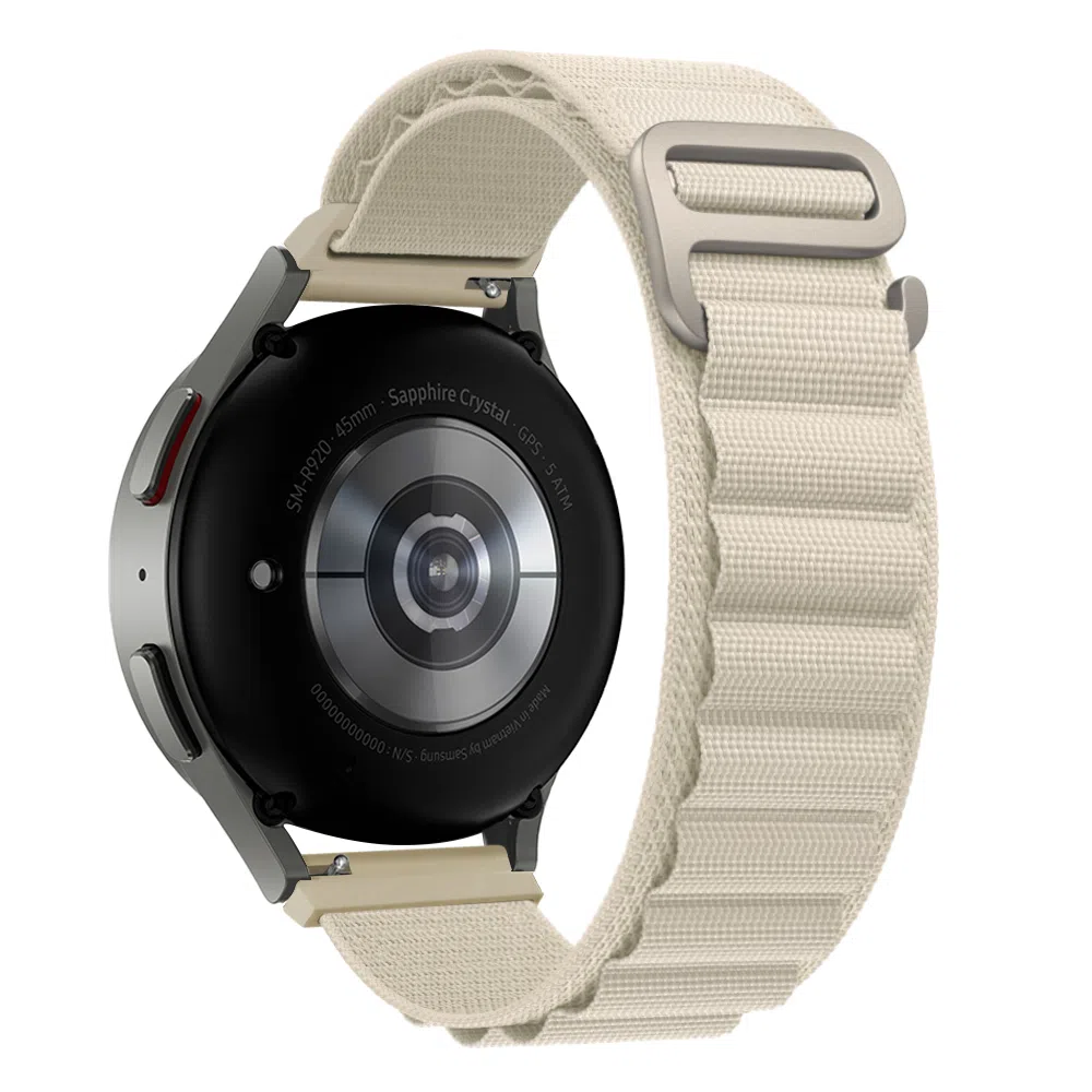 FZRT Galaxywatch6watch455pro20mm