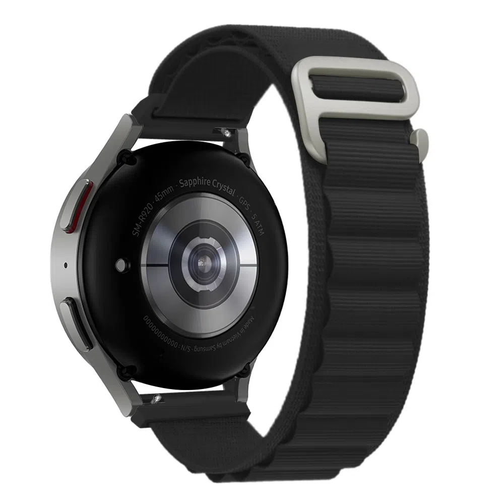 Penc iwatch galaxy watch ultra76543