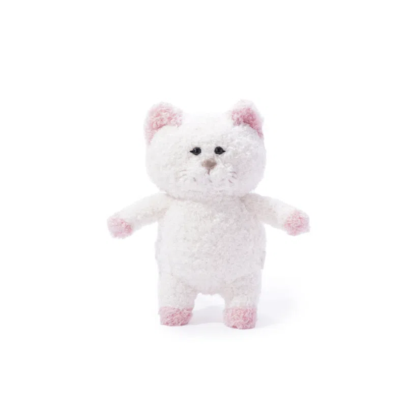 Liv Heart 30cm40cm50cm70cm