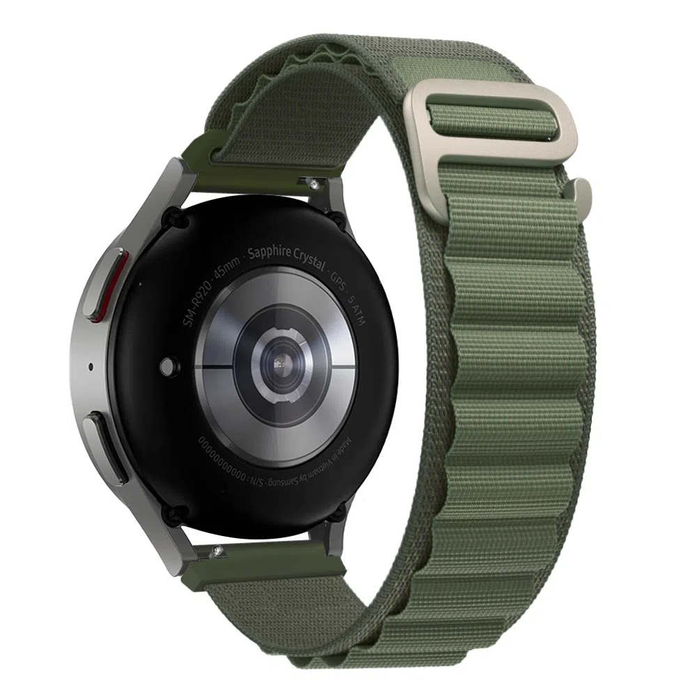 Penc iwatch galaxy watch ultra76543