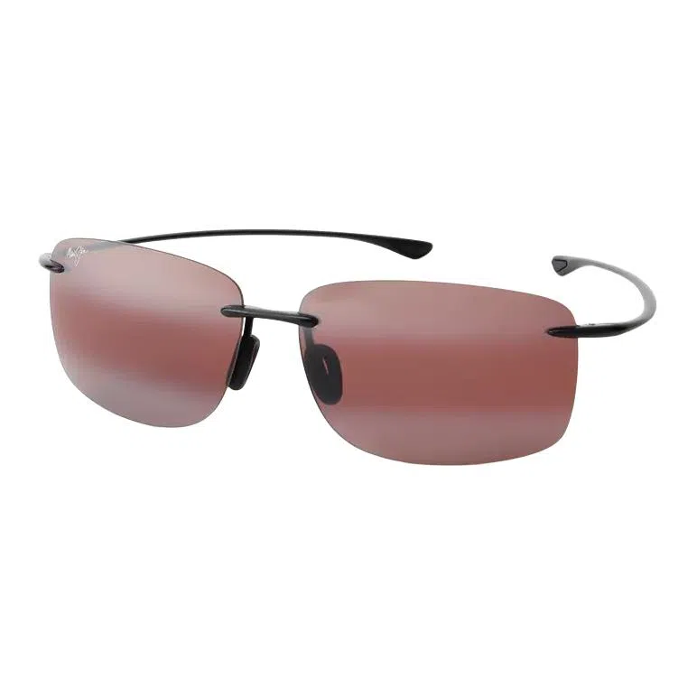 Maui Jim