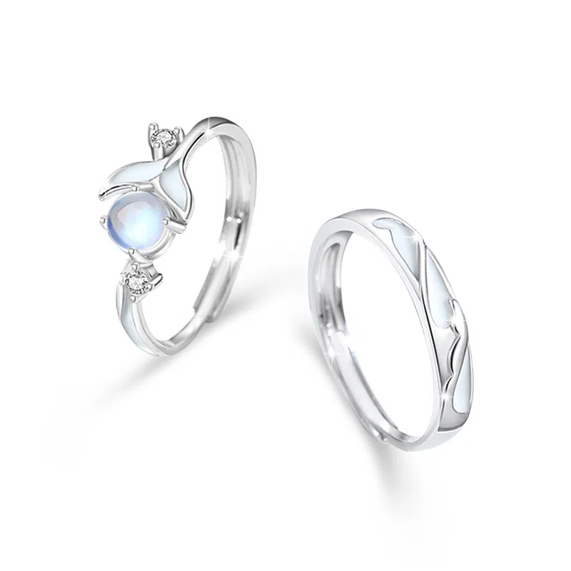 RINGLOVE S925