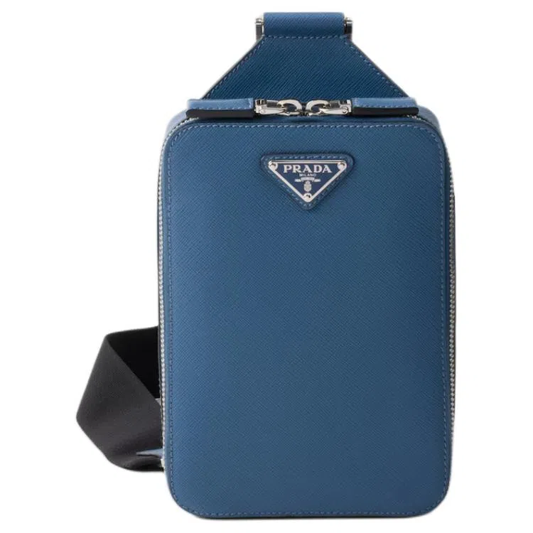 PRADA Saffiano