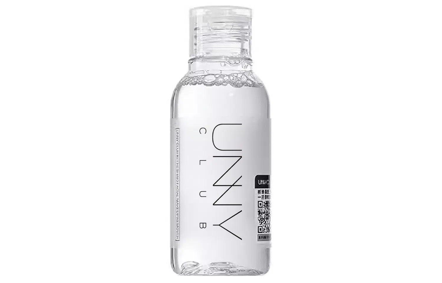 UNNY 100ml100ml*2