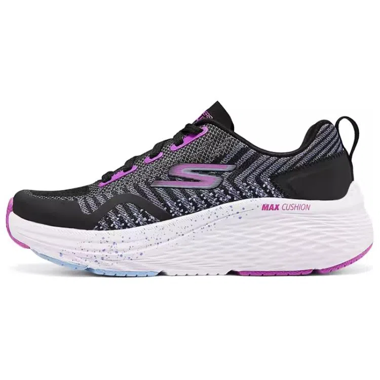 Skechers Max Cushioning