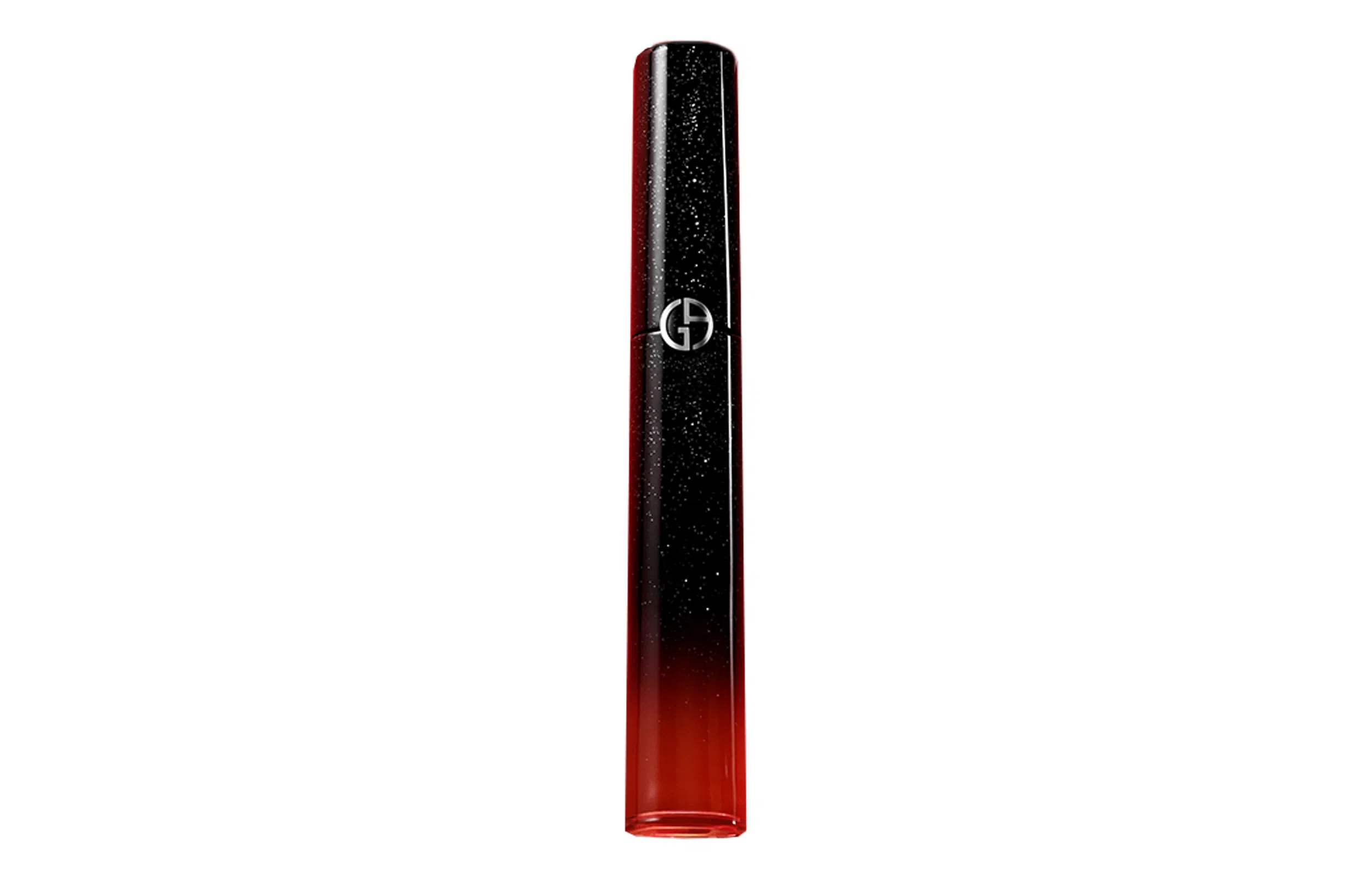 GIORGIO ARMANI 6.5ml