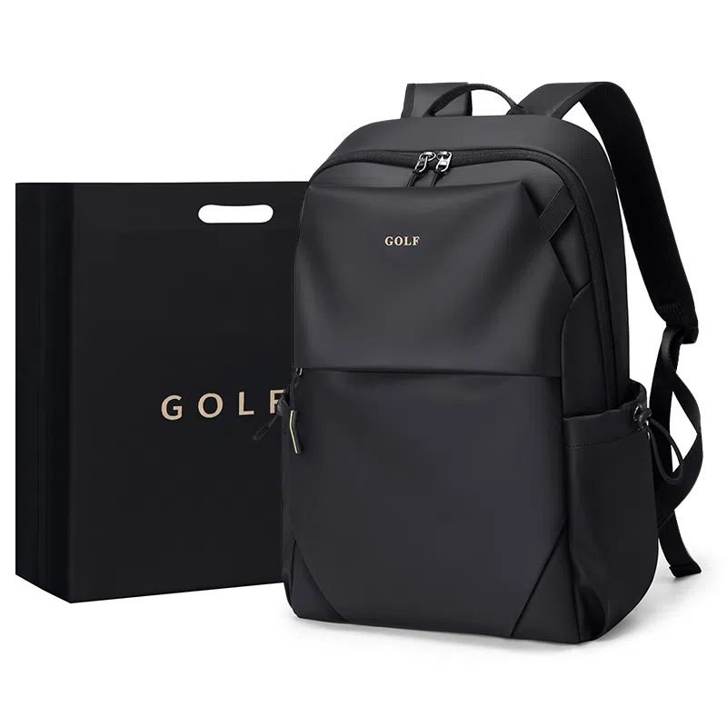 GOLF Backpack