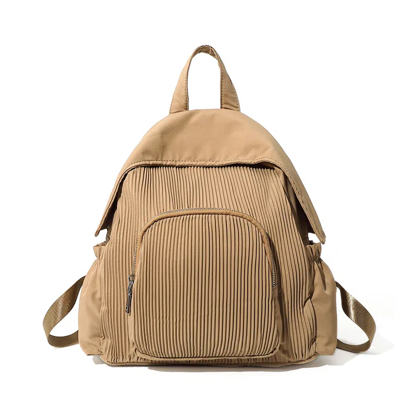 MASTER CANVAS Backpack