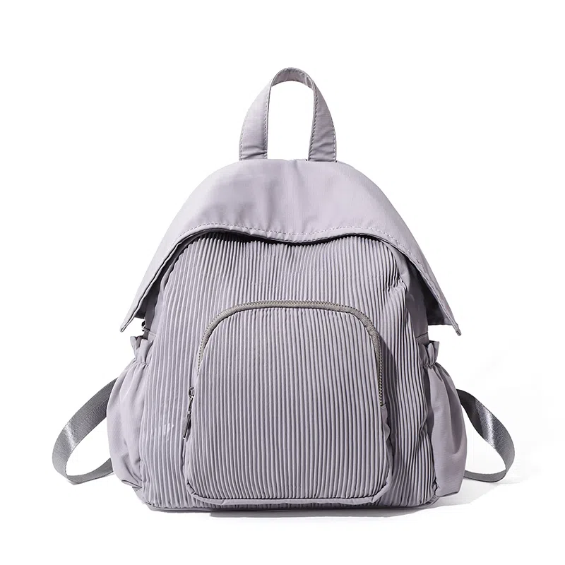 MASTER CANVAS Backpack