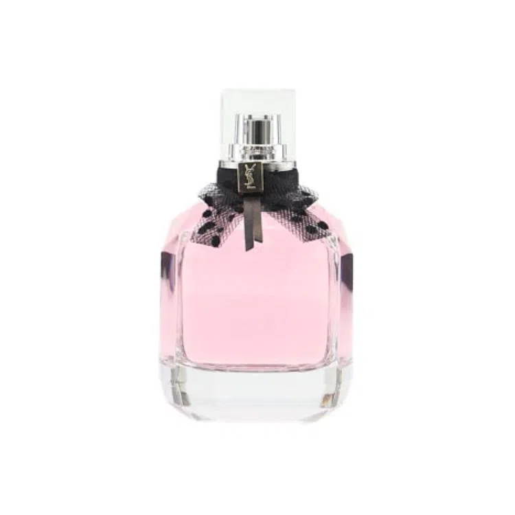 YSL MON PARIS EDT 50ml90ml50ml*2