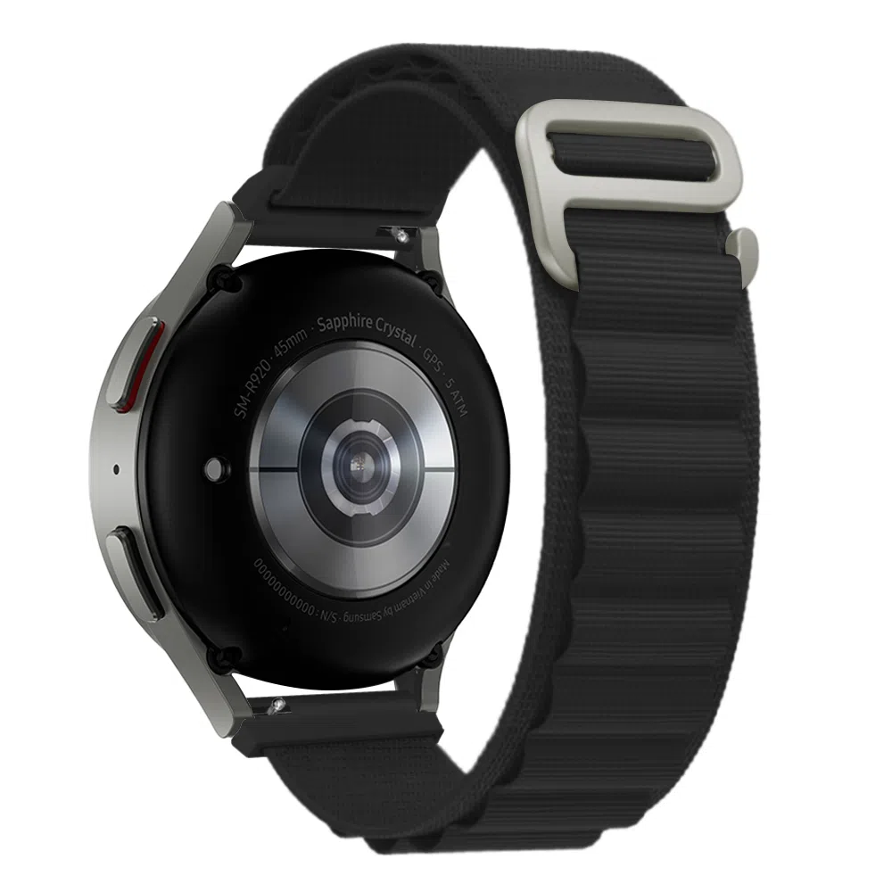 FZRT Galaxywatch6watch455pro20mm