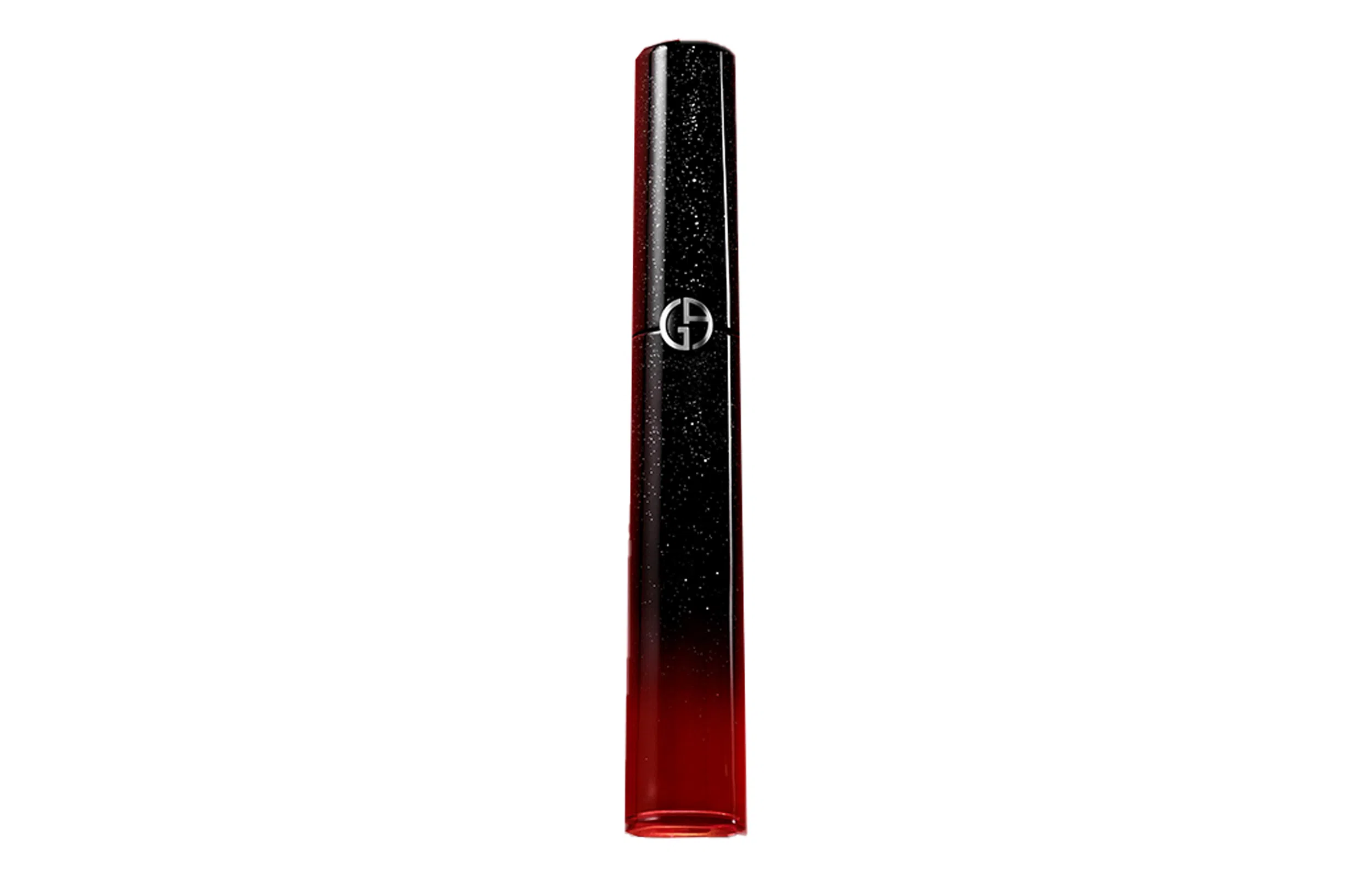 GIORGIO ARMANI 6.5ml