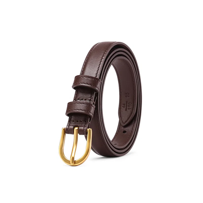 CARLE KELLEN 1.8CM