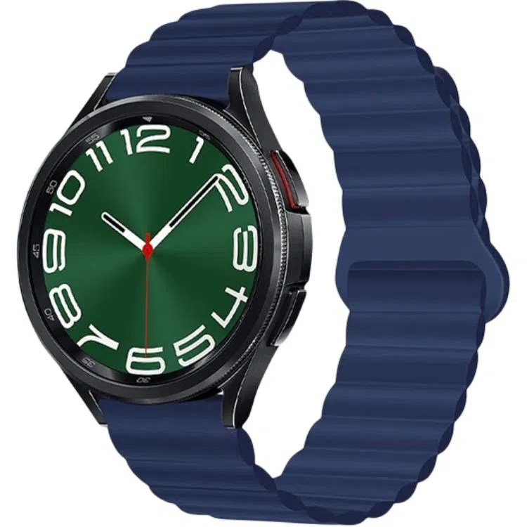FZRT Galaxywatch65proclassic620mm