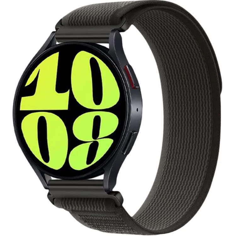FZRT watch6 Galaxywatch5pro43