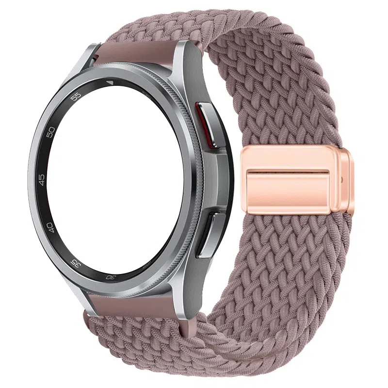 Penc iwatch galaxy watch Ultra34567