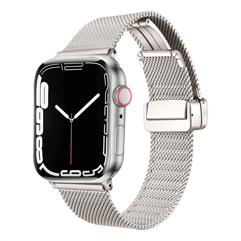 FZRT applewatchultraiwatchS987654